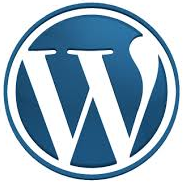 App Image