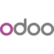 App Image